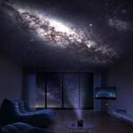 Govee Galaxy Light Star Projector 2 Pro