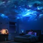 Govee Galaxy Light Star Projector 2 Pro