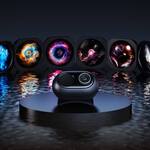 Govee Galaxy Light Star Projector 2 Pro