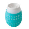 Goverre Portable Stemless Wine Glass