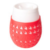 Goverre Portable Stemless Wine Glass