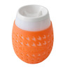 Goverre Portable Stemless Wine Glass