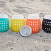 Goverre Portable Stemless Wine Glass