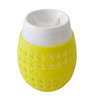 Goverre Portable Stemless Wine Glass