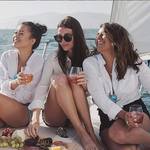 Govino Go Anywhere Wine Glasses - Flexible, Shatterproof, and Reusable