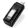 GPS Driving Activity Reporter - Tracks Speeds, Places and Routes Traveled