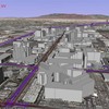 GPS Driving Activity Reporter - Tracks Speeds, Places and Routes Traveled