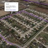 GPS Driving Activity Reporter - Tracks Speeds, Places and Routes Traveled