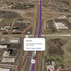 GPS Driving Activity Reporter - Tracks Speeds, Places and Routes Traveled