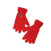 Grab and Dry - Absorbant Dish Drying Gloves