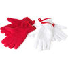 Grab and Dry - Absorbant Dish Drying Gloves