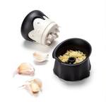Gracula - Dracula Vampire Garlic Crusher