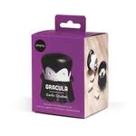Gracula - Dracula Vampire Garlic Crusher