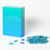 Gradient Puzzles