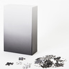 Gradient Puzzles