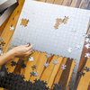 Gradient Puzzles