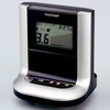 Gragraph Home Earthquake Seismograph