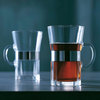 Grand Cru - Hot Drink Glasses