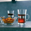 Grand Cru - Hot Drink Glasses
