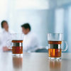 Grand Cru - Hot Drink Glasses