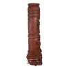 Grand Island Tiki Totem Pole Statue