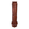 Grand Island Tiki Totem Pole Statue