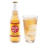 Grandpa Joe's Kettle Corn Soda