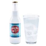 Grandpa Joe's Toothpaste Soda