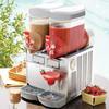 Granita Frozen Drink Maker