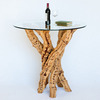 Grapevine Pub Table