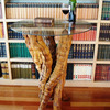 Grapevine Pub Table
