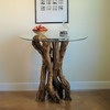 Grapevine Pub Table