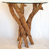 Grapevine Pub Table