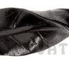 Graphite Writing Objects