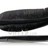 Graphite Writing Objects