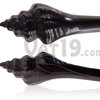 Graphite Writing Objects