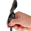 Graphite Writing Objects