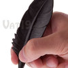 Graphite Writing Objects