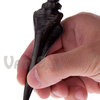 Graphite Writing Objects