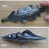 Graphite Writing Objects