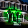 Grasping Ghoul Haunted Hands