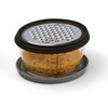 Grate and Store