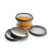 Grate and Store