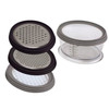 Grate and Store