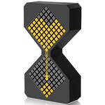 Gravity-Sensing Digital Sand Timer / Hourglass