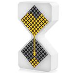 Gravity-Sensing Digital Sand Timer / Hourglass