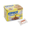 Gravy Candy - Tastes Just Like Gravy