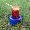 Great Coaster - All-Terrain Coaster / Cupholder