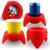 Great Coaster - All-Terrain Coaster / Cupholder