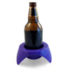 Great Coaster - All-Terrain Coaster / Cupholder